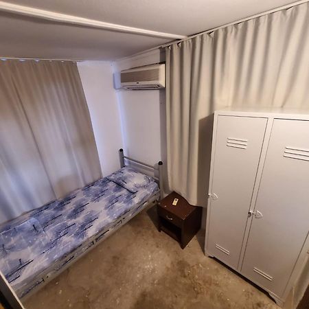 Hotel Antique House Antalya Zewnętrze zdjęcie