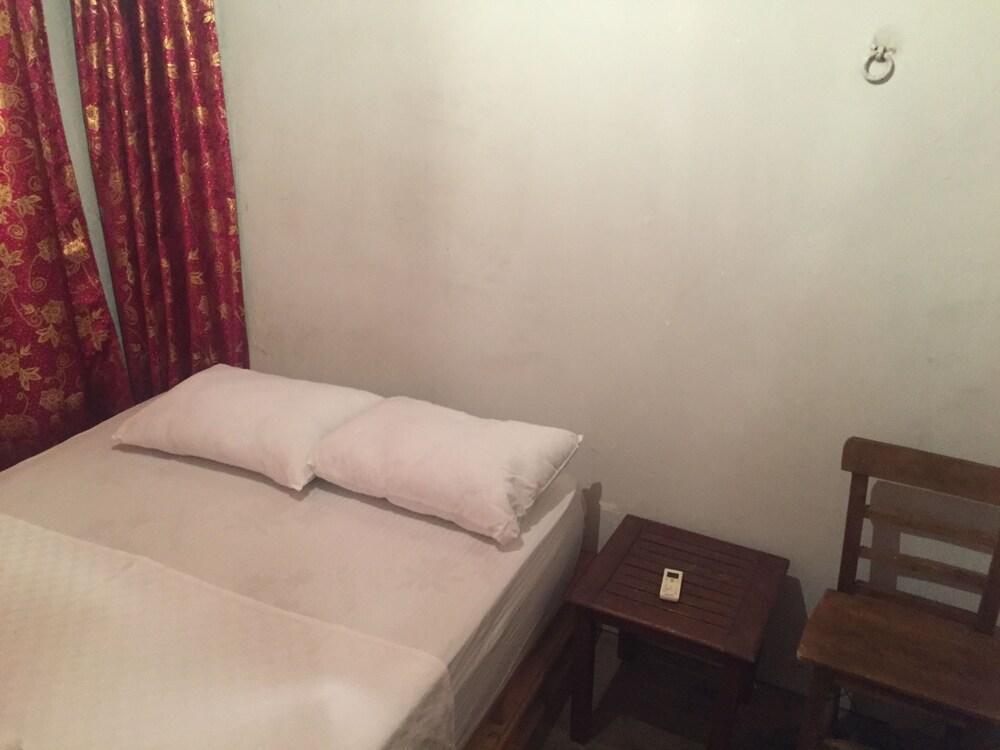 Hotel Antique House Antalya Zewnętrze zdjęcie
