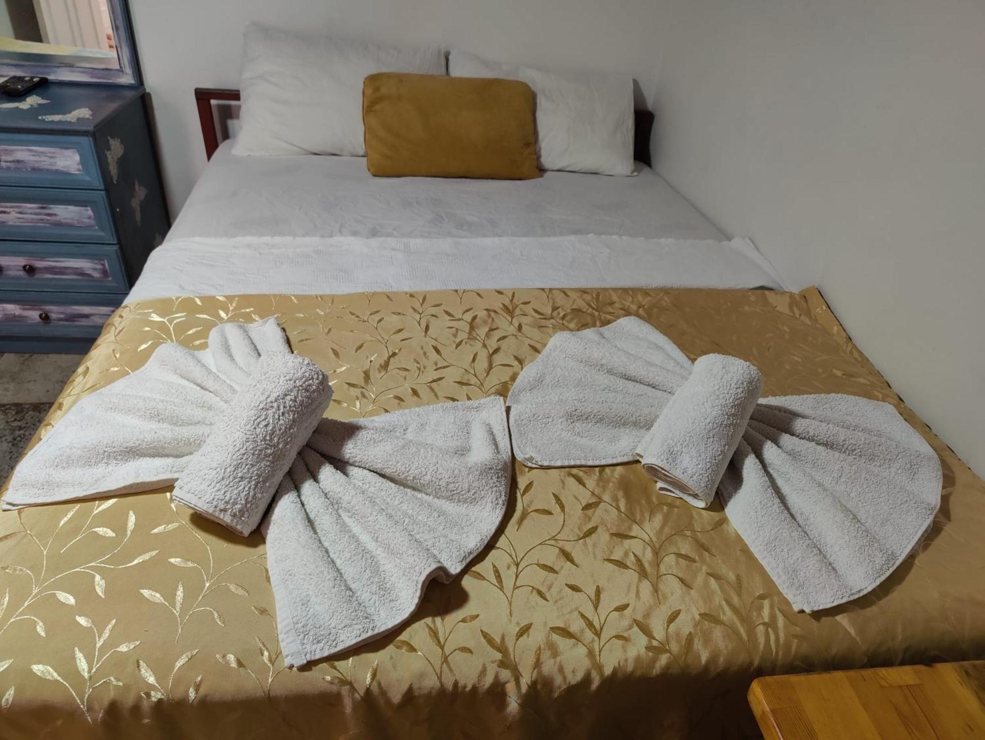 Hotel Antique House Antalya Zewnętrze zdjęcie