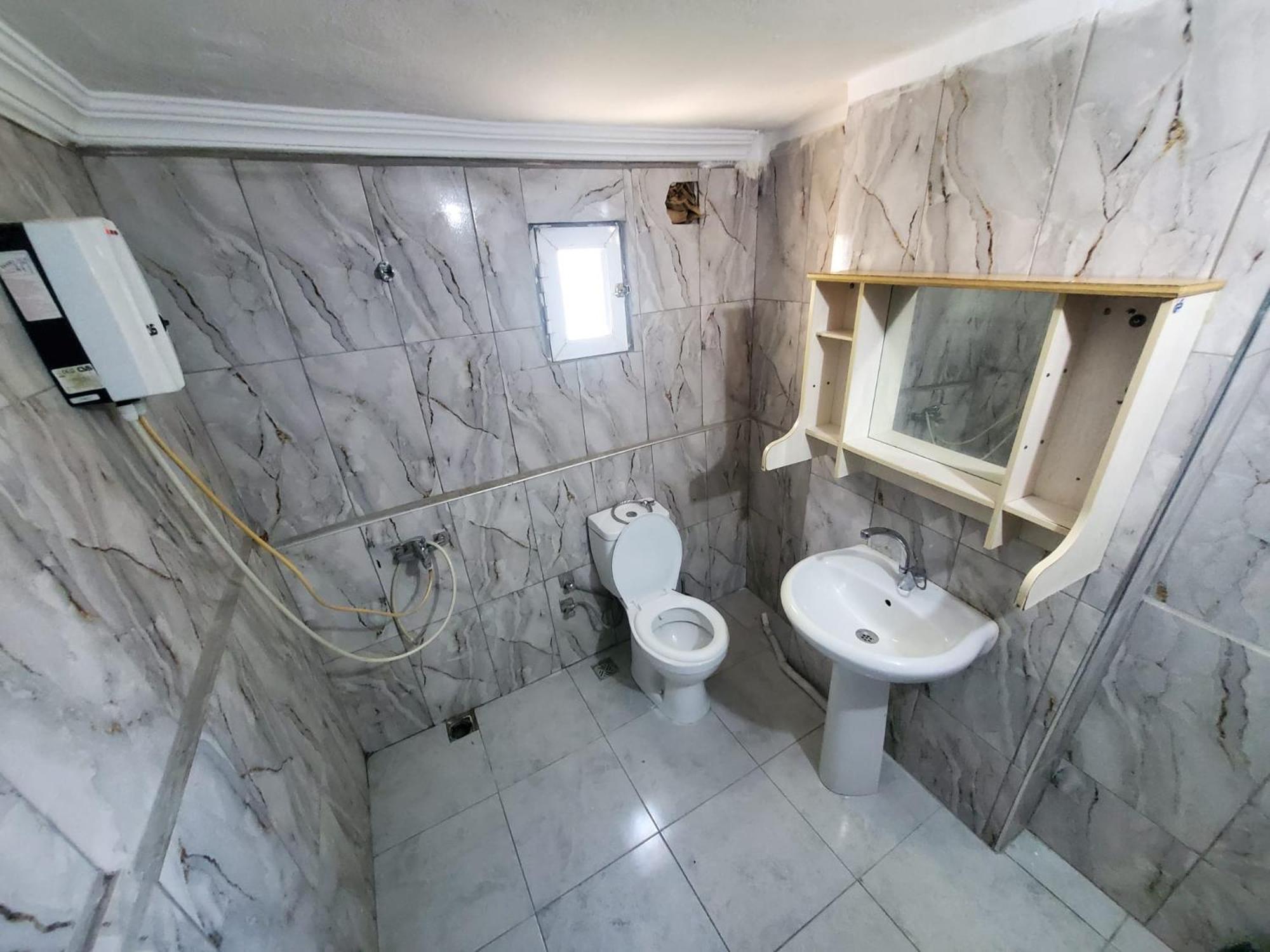 Hotel Antique House Antalya Zewnętrze zdjęcie