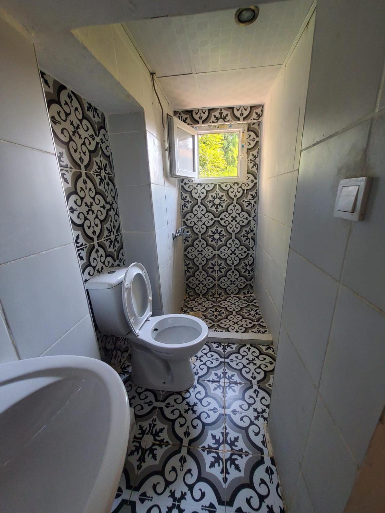 Hotel Antique House Antalya Zewnętrze zdjęcie
