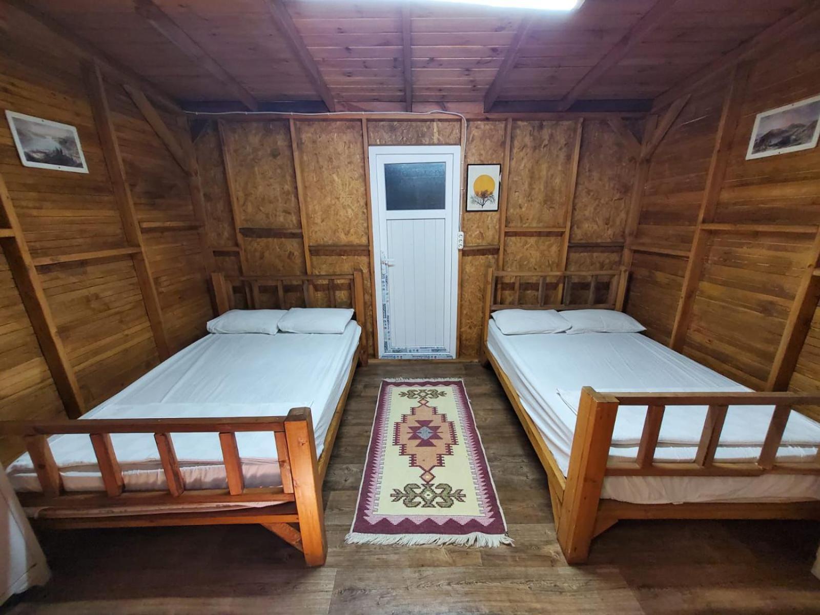 Hotel Antique House Antalya Zewnętrze zdjęcie