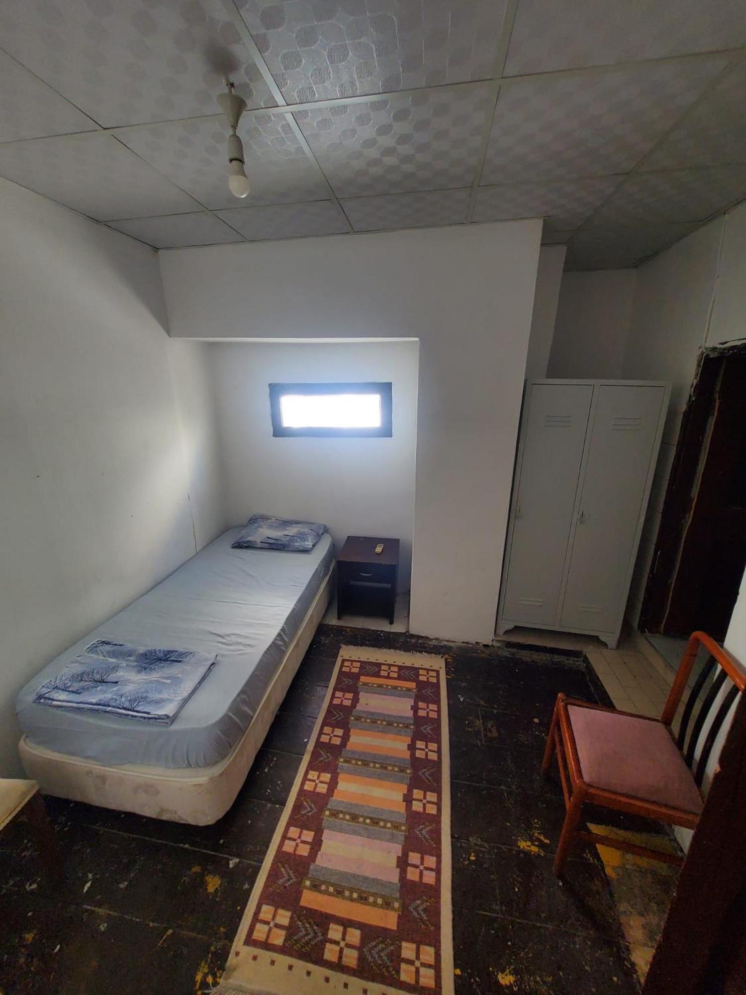Hotel Antique House Antalya Zewnętrze zdjęcie