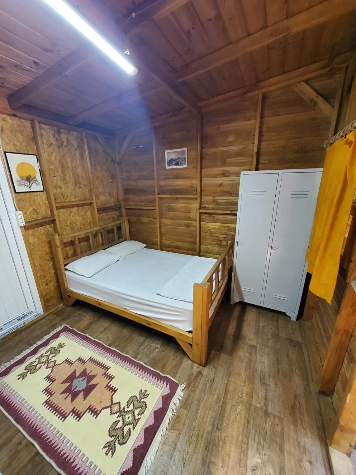 Hotel Antique House Antalya Zewnętrze zdjęcie