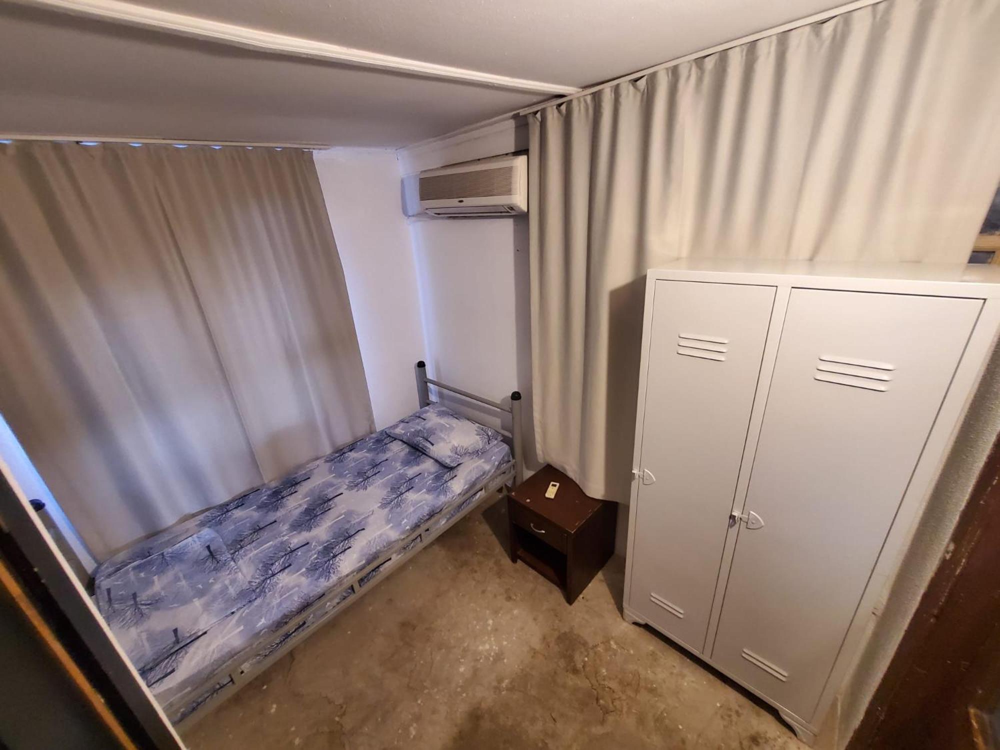 Hotel Antique House Antalya Zewnętrze zdjęcie